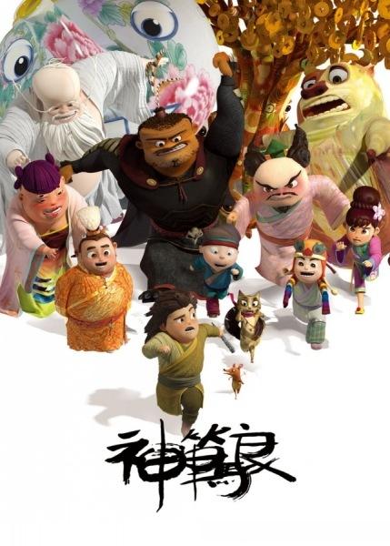 詹姆士敦大学文凭毕业证样本资料